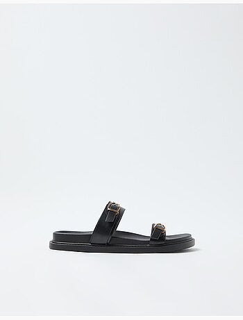 Sandalias, MO Fashion