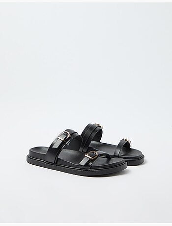 Sandalias, MO Fashion