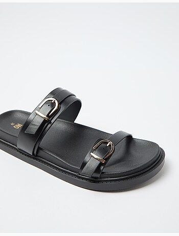 Sandalias, MO Fashion