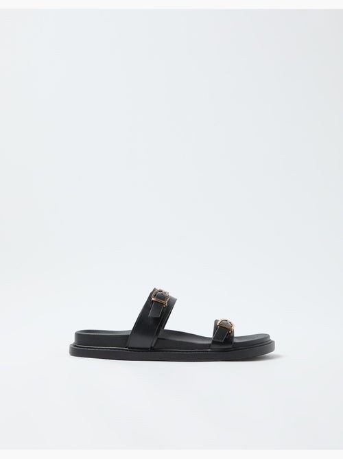 Sandalias, MO Fashion - Kiabi