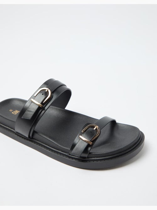 Sandalias, MO Fashion - Kiabi