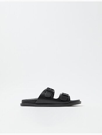 Sandalias, MO Fashion
