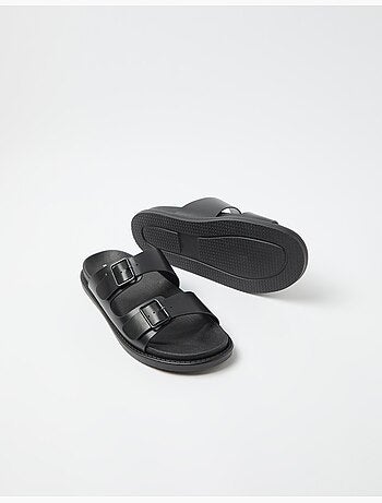 Sandalias, MO Fashion
