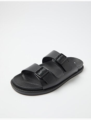 Sandalias, MO Fashion