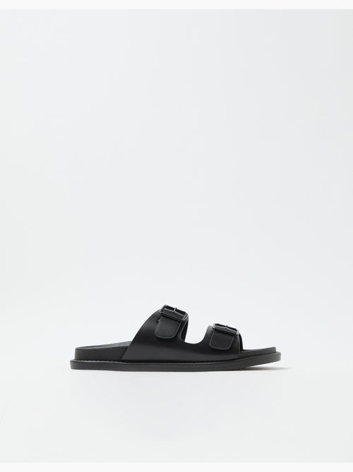 Sandalias, MO Fashion - Kiabi