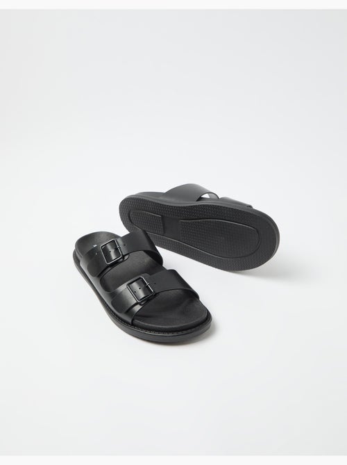 Sandalias, MO Fashion - Kiabi