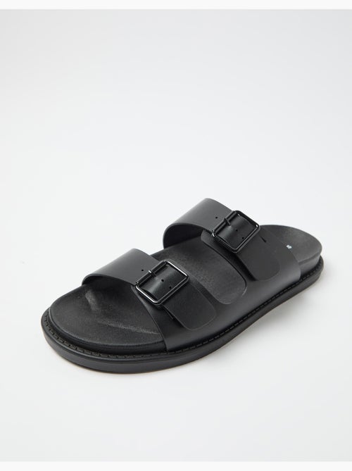 Sandalias, MO Fashion - Kiabi