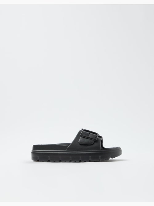 Sandalias, MO Fashion - Kiabi