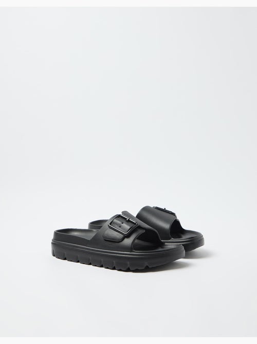Sandalias, MO Fashion - Kiabi