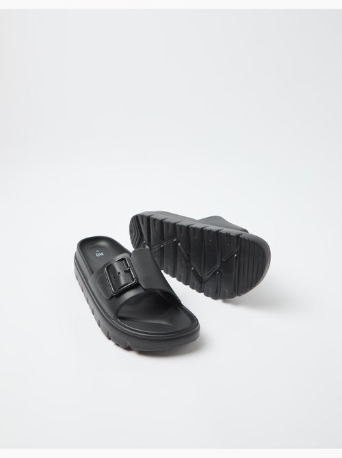 Sandalias, MO Fashion - Kiabi