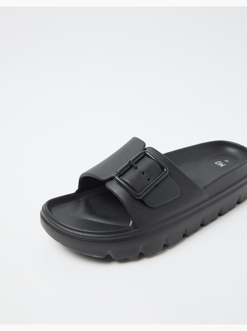 Sandalias, MO Fashion - Kiabi