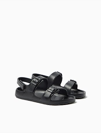 Sandalias, MO Fashion