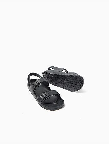 Sandalias, MO Fashion