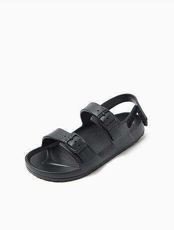 Sandalias, MO Fashion