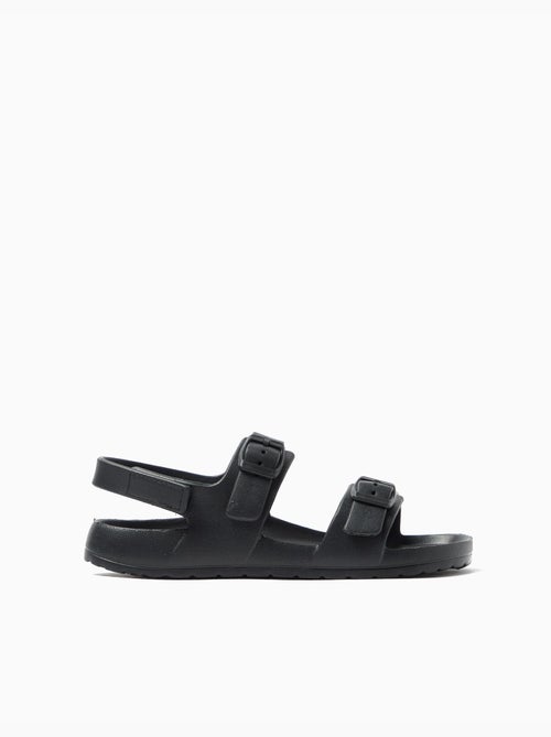 Sandalias, MO Fashion - Kiabi
