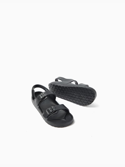 Sandalias, MO Fashion - Kiabi