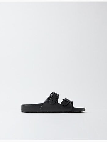 Sandalias, MO Fashion