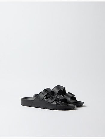Sandalias, MO Fashion