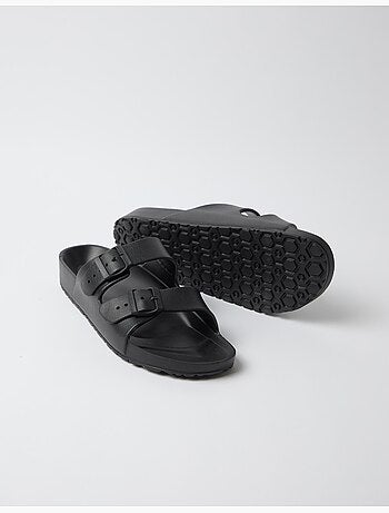 Sandalias, MO Fashion