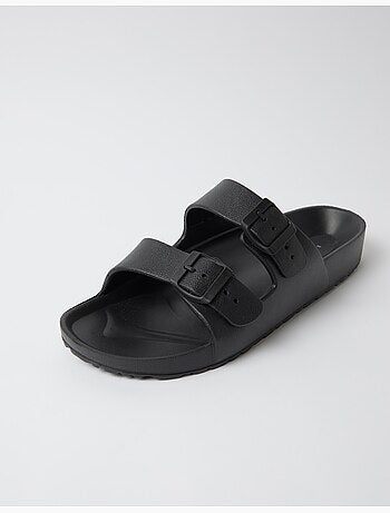 Sandalias, MO Fashion