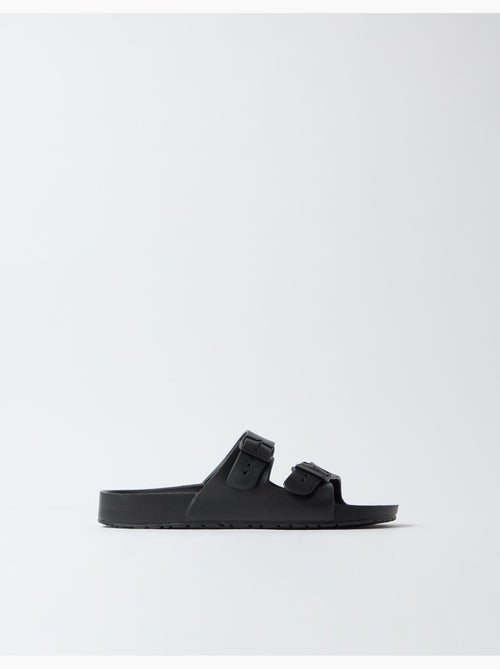 Sandalias, MO Fashion - Kiabi