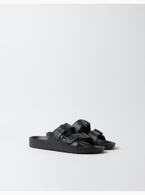 Sandalias, MO Fashion - Kiabi