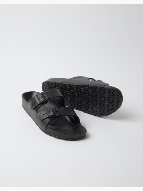 Sandalias, MO Fashion - Kiabi