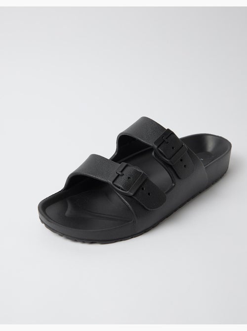 Sandalias, MO Fashion - Kiabi