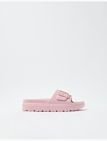 Sandalias, MO Fashion