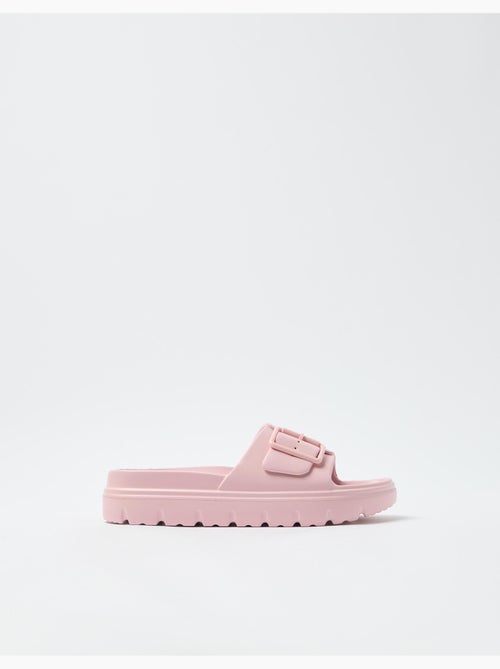 Sandalias, MO Fashion - Kiabi