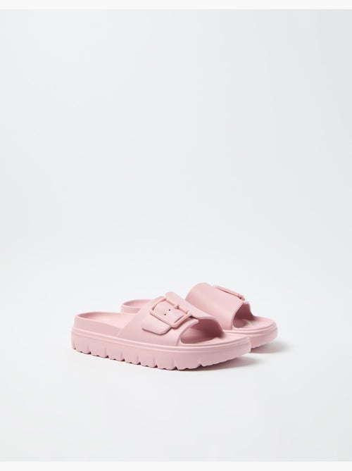 Sandalias, MO Fashion - Kiabi
