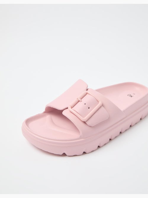 Sandalias, MO Fashion - Kiabi