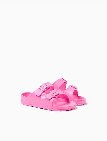 Sandalias, MO Fashion