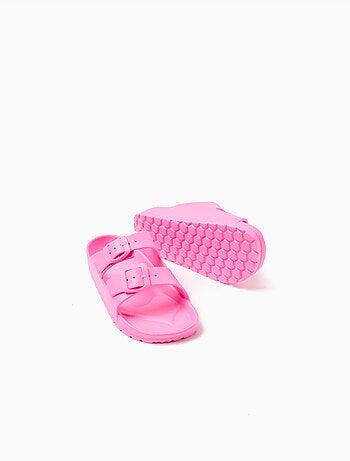 Sandalias, MO Fashion