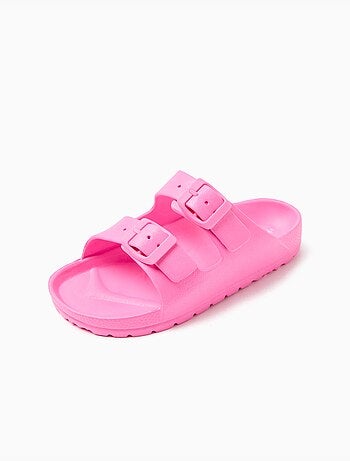 Sandalias, MO Fashion