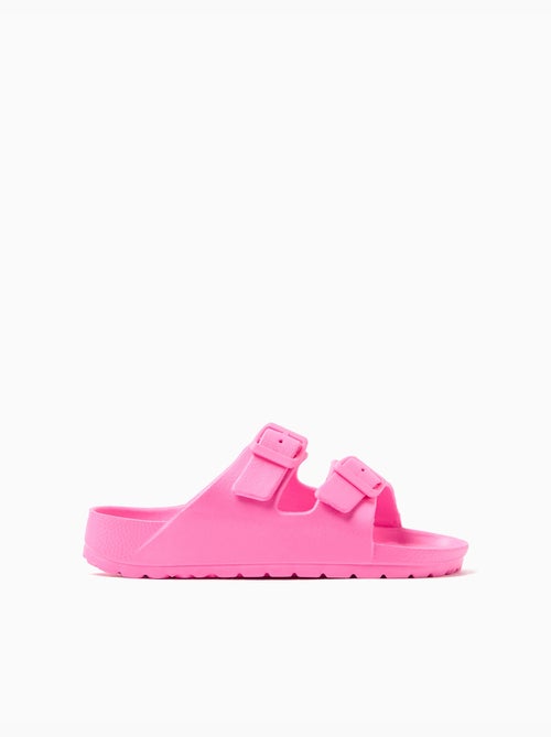 Sandalias, MO Fashion - Kiabi Sandalias, MO Fashion - Kiabi