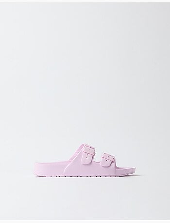 Sandalias, MO Fashion