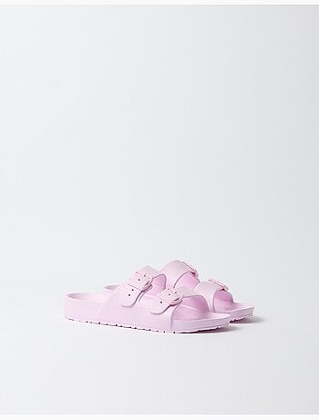 Sandalias, MO Fashion