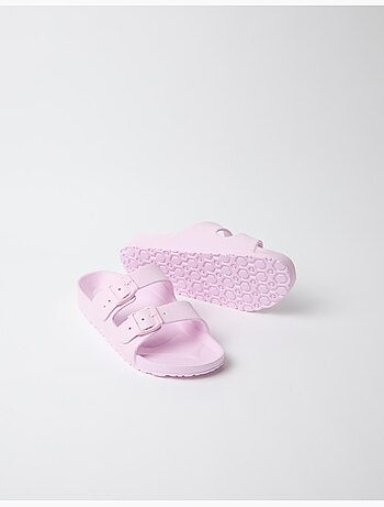 Sandalias, MO Fashion