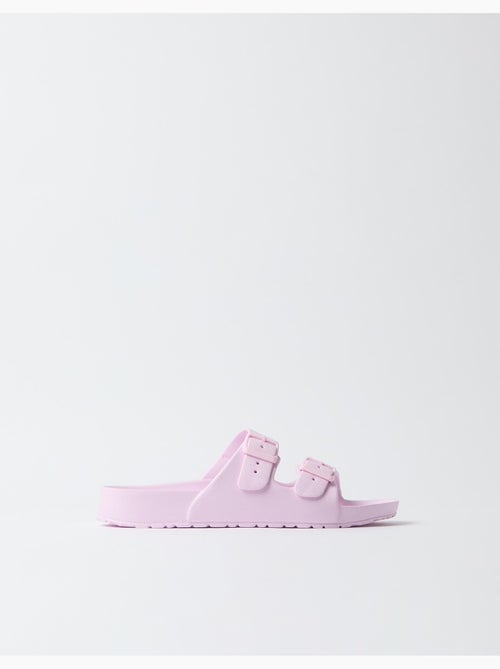 Sandalias, MO Fashion - Kiabi
