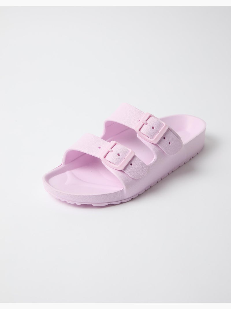 Sandalias, MO Fashion Rosa - Kiabi