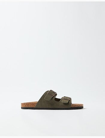 Sandalias, MO Fashion