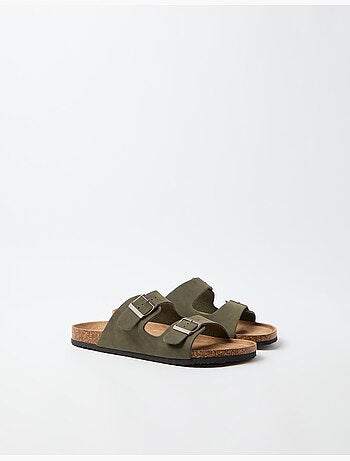 Sandalias, MO Fashion