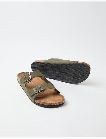 Sandalias, MO Fashion