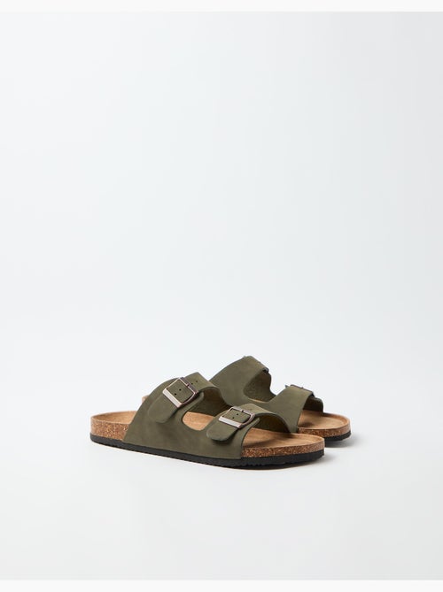 Sandalias, MO Fashion - Kiabi