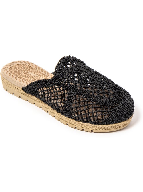 Sandalias mujer Brasileras suela goma - Kiabi