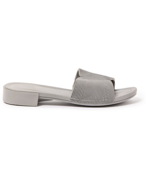 Sandalias mujer Brasileras suela goma - Kiabi