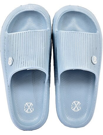 Sandalias mujer CXL BY LACROIX EVA SOFT