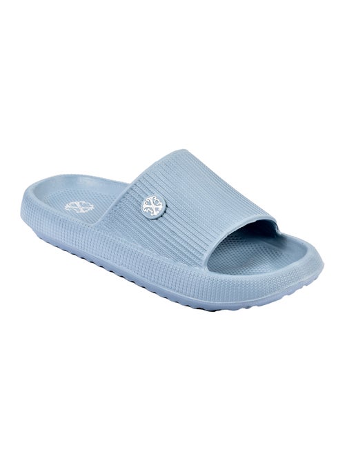 Sandalias mujer CXL BY LACROIX EVA SOFT - Kiabi