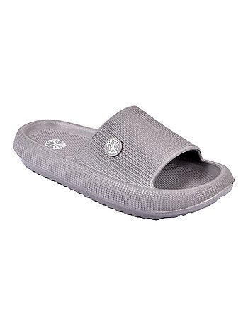 Sandalias mujer CXL BY LACROIX EVA SOFT